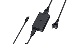 Adaptador de Corriente AC Adaptador de Corriente AC