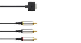 Cable AV Cable AV