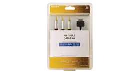 Cable AV Cable AV