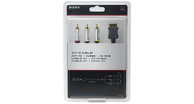 Cable AV Cable AV