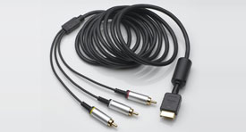 Cable AV Cable AV
