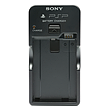 Battery charger (PSP®-1000) (PSP®-191) Battery charger (PSP®-1000) (PSP®-191)