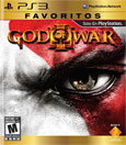 God of War® III