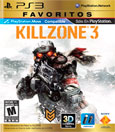 Killzone®3