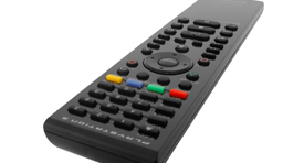 Control Remoto Blu-ray™ Control Remoto Blu-ray™