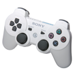 DUALSHOCK®3 - Blanco DUALSHOCK®3 - Blanco