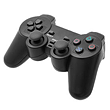 Control Análogo DUALSHOCK®2 Control Análogo DUALSHOCK®2