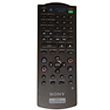 Control Remoto para DVD Control Remoto para DVD