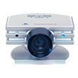 Cámara USB EyeToy™ Cámara USB EyeToy™