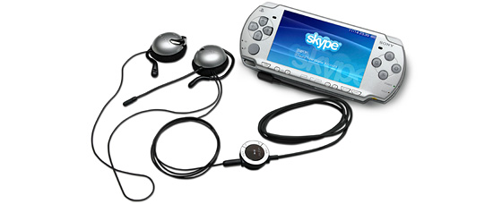 Set de Audífonos con Control Remoto (serie PSP®-2000 y 3000) Set de Audífonos con Control Remoto (serie PSP®-2000 y 3000)