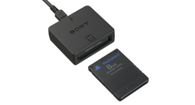 Adaptador para Tarjeta de Memoria Adaptador para Tarjeta de Memoria