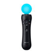 PlayStation®Move PlayStation®Move