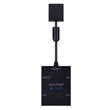 Multiconector Multiconector