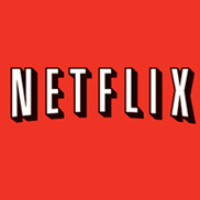 Netflix Netflix