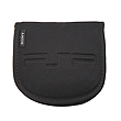 Estuche Suave para Accesorios Estuche Suave para Accesorios