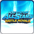 PlayStation® All-Stars Battle Royale PlayStation® All-Stars Battle Royale