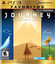 Journey™ Collectors Edition