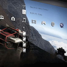 ps_ps3_feature_XMB_access_in_game_gif