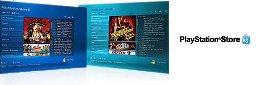 ps3_feature_store