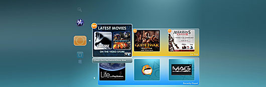 ps3_feature_customize