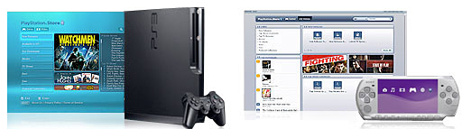 PS_psn_store_video_downloads