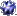 PSN