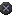 PSN