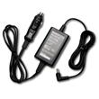 Adaptador para Auto Adaptador para Auto