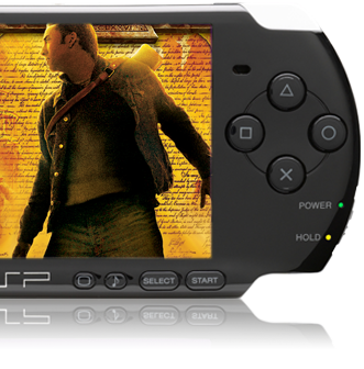PS_psp_entertainment_everyone