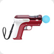 PlayStation®Move Shooter Attachment PlayStation®Move Shooter Attachment