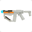 PlayStation®Move sharp shooter PlayStation®Move sharp shooter