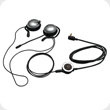 Headset (PSP®-270) Headset (PSP®-270)