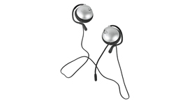 Headset (PSP®-270) Headset (PSP®-270)