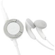 Audífonos con Control Remoto (para serie PSP®-2000 y 3000) Audífonos con Control Remoto (para serie PSP®-2000 y 3000)