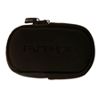 PSP® Carrying Case PSP® Carrying Case