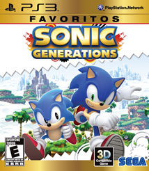 JUEGO DE SONIC 3 juego de sonic 3: