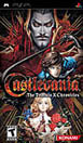Castlevania: Curse of Darkness Castlevania: Curse of Darkness