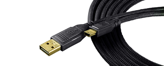 Paquete de Cables USB 2.0 Paquete de Cables USB 2.0