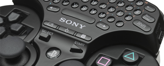 Teclado inalámbrico Teclado inalámbrico