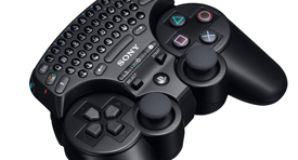 Teclado inalámbrico Teclado inalámbrico