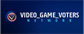 Video Game Voters Network
